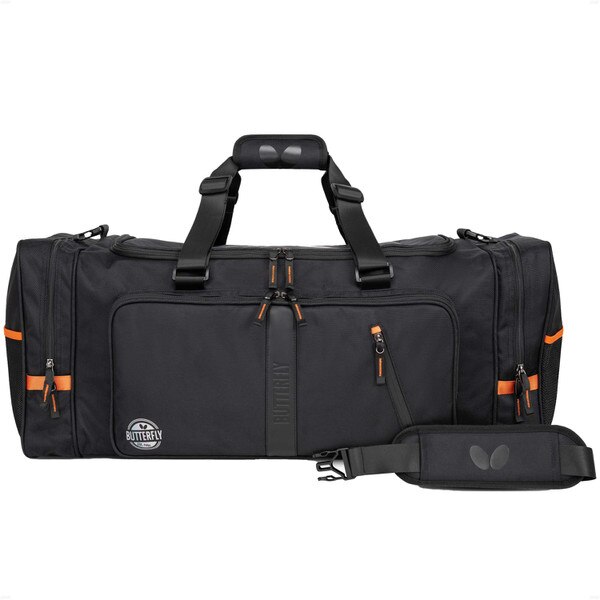 Butterfly Kashiwa Sports Bag - Main